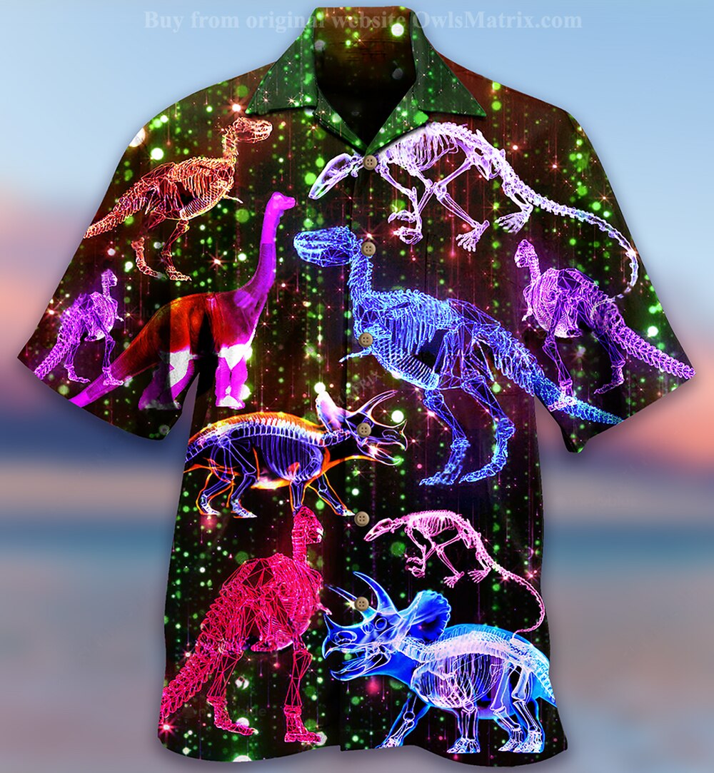   3d Ʈ Ͽ̾ ,  ĳ־    , ˳  ƮƮ ũ ź ,  